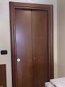 porta a libro